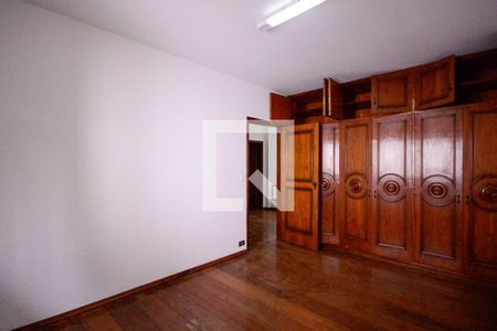 Quarto 2 de casa à venda com 5 quartos, 422m² em Cursino, São Paulo