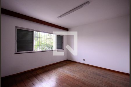 Quarto 1 - Suite  de casa à venda com 5 quartos, 422m² em Cursino, São Paulo