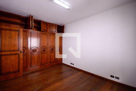 Quarto 2 de casa à venda com 5 quartos, 422m² em Cursino, São Paulo