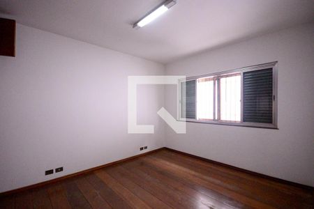 Quarto 2 de casa à venda com 5 quartos, 422m² em Cursino, São Paulo