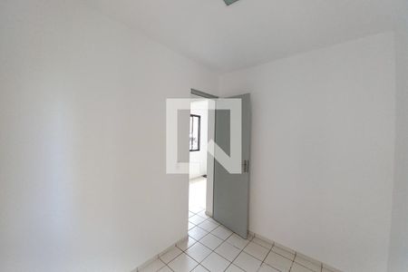 Quarto 1 de apartamento para alugar com 2 quartos, 45m² em Jardim Itayu, Campinas