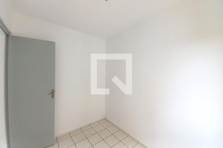 Quarto 1 de apartamento para alugar com 2 quartos, 45m² em Jardim Itayu, Campinas