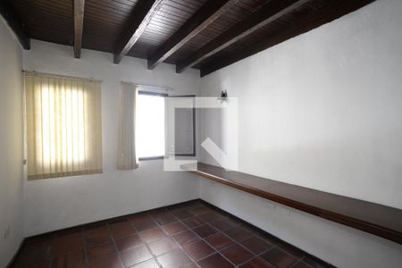 Sala de casa à venda com 2 quartos, 100m² em Cambuci, São Paulo