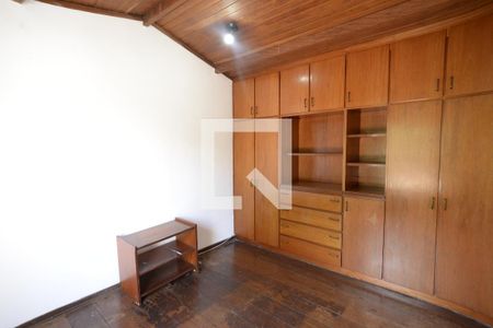 Quarto 1 de casa à venda com 2 quartos, 100m² em Cambuci, São Paulo