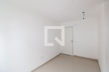 Apartamento para alugar com 43m², 2 quartos e sem vagaSala