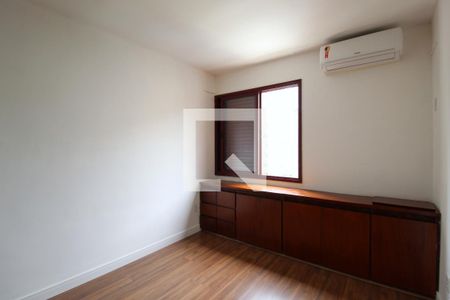 Quarto de apartamento para alugar com 1 quarto, 66m² em Itaim Bibi, São Paulo