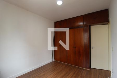 Quarto de apartamento para alugar com 1 quarto, 66m² em Itaim Bibi, São Paulo