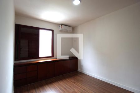 Quarto de apartamento para alugar com 1 quarto, 66m² em Itaim Bibi, São Paulo