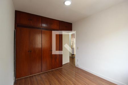 Quarto de apartamento para alugar com 1 quarto, 66m² em Itaim Bibi, São Paulo