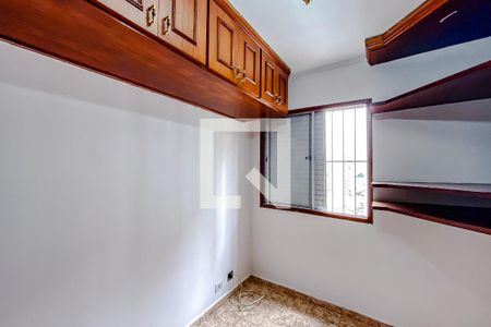 Quarto 1 de apartamento para alugar com 2 quartos, 65m² em Mooca, São Paulo