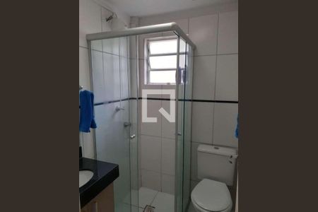 Apartamento à venda com 94m², 2 quartos e 1 vagaFoto 03