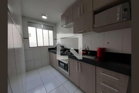 Foto 02 de apartamento à venda com 2 quartos, 94m² em Jardim Nova Europa, Campinas