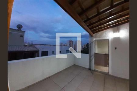 Foto 06 de apartamento à venda com 2 quartos, 94m² em Jardim Nova Europa, Campinas