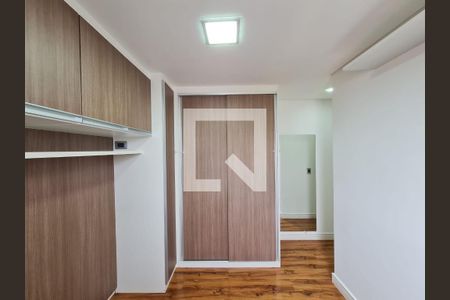 Quarto 1 de apartamento para alugar com 2 quartos, 42m² em Jardim Gracinda, Guarulhos