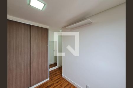 Quarto 1 de apartamento para alugar com 2 quartos, 42m² em Jardim Gracinda, Guarulhos