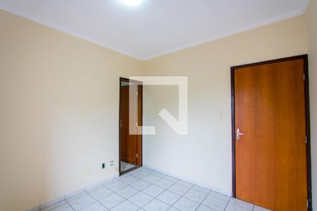 Quarto 1 - Suíte de apartamento para alugar com 2 quartos, 70m² em Vila Pires, Santo André