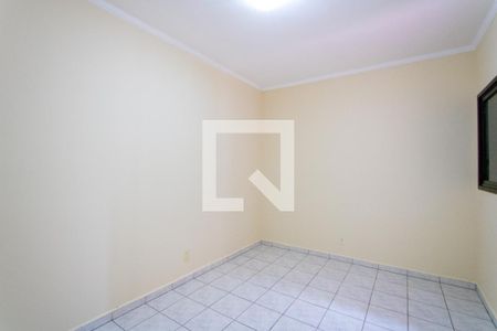 Quarto 2 de apartamento para alugar com 2 quartos, 70m² em Vila Pires, Santo André