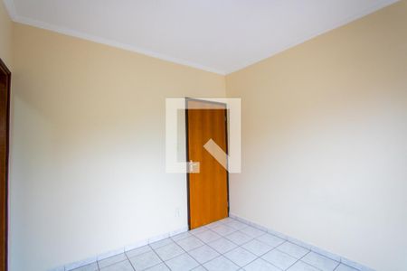 Quarto 1 - Suíte de apartamento para alugar com 2 quartos, 70m² em Vila Pires, Santo André