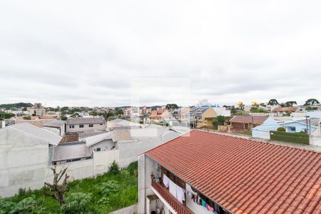 Vista Sacada Studio  de kitnet/studio para alugar com 1 quarto, 33m² em Portão, Curitiba