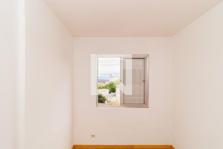 Quarto de apartamento à venda com 2 quartos, 80m² em Tremembé, São Paulo