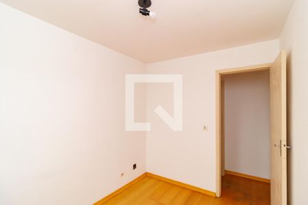 Quarto 2 de apartamento à venda com 2 quartos, 80m² em Tremembé, São Paulo