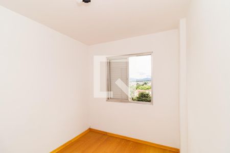 Quarto 2 de apartamento à venda com 2 quartos, 80m² em Tremembé, São Paulo