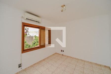 Quarto 2 de apartamento à venda com 2 quartos, 133m² em Vila Jardim, Porto Alegre