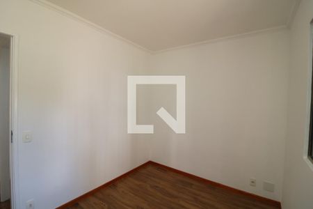 Quarto 2 de apartamento para alugar com 2 quartos, 45m² em Jd S Teresinha, São Paulo