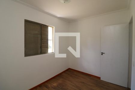 Quarto 2 de apartamento para alugar com 2 quartos, 45m² em Jd S Teresinha, São Paulo