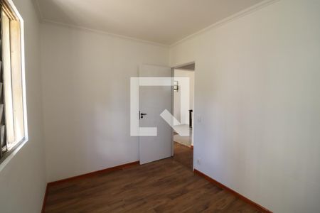 Quarto 2 de apartamento para alugar com 2 quartos, 45m² em Jd S Teresinha, São Paulo