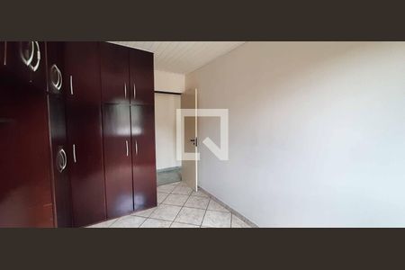 Quarto 1 de apartamento à venda com 2 quartos, 72m² em Quitaúna, Osasco