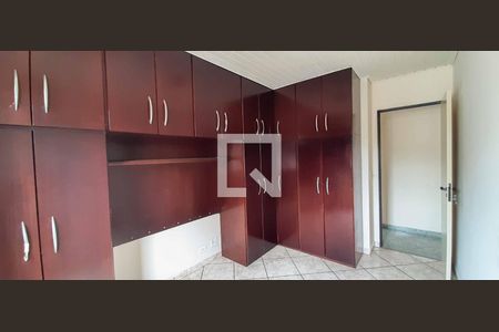 Quarto 1 de apartamento à venda com 2 quartos, 72m² em Quitaúna, Osasco