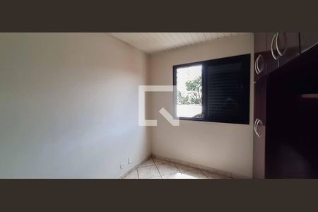 Quarto 1 de apartamento à venda com 2 quartos, 72m² em Quitaúna, Osasco