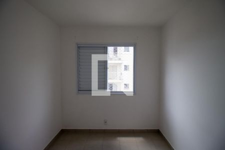 Quarto 1 de apartamento à venda com 2 quartos, 100m² em Vila Nova Curuca, São Paulo