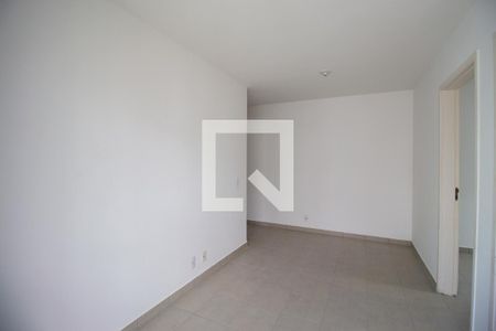 Sala de apartamento à venda com 2 quartos, 100m² em Vila Nova Curuca, São Paulo