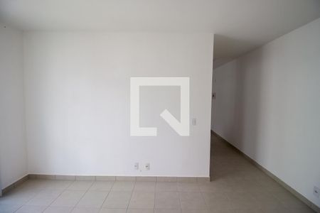 Sala de apartamento à venda com 2 quartos, 100m² em Vila Nova Curuca, São Paulo