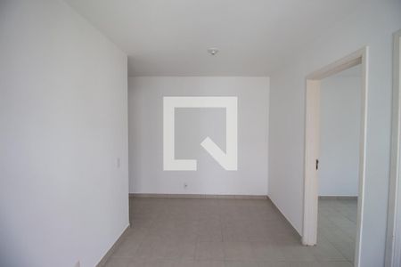 Sala de apartamento à venda com 2 quartos, 100m² em Vila Nova Curuca, São Paulo