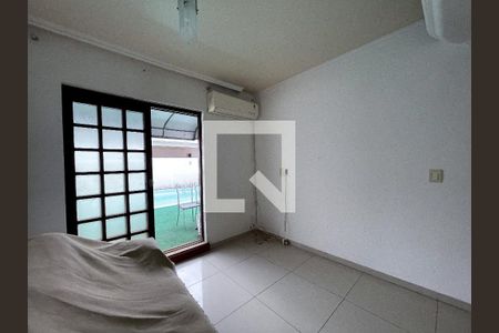 sala de casa para alugar com 2 quartos, 100m² em Scharlau, São Leopoldo