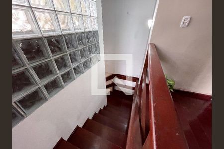 sala de casa para alugar com 2 quartos, 100m² em Scharlau, São Leopoldo