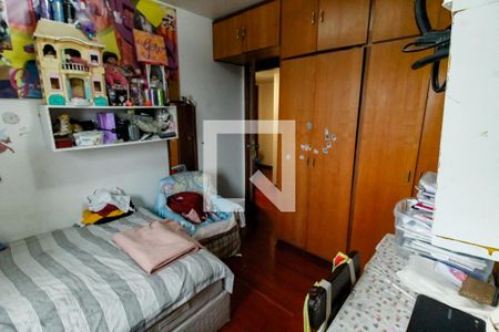 Suíte 1 de apartamento para alugar com 4 quartos, 159m² em Jardim Colombo, São Paulo