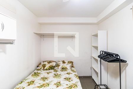 Sala/Quarto/cozinha de apartamento para alugar com 0 quarto, 30m² em Butantã, São Paulo