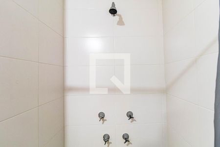 Banheiro de apartamento para alugar com 0 quarto, 30m² em Butantã, São Paulo