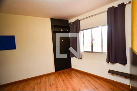 Quarto 2 de apartamento para alugar com 2 quartos, 70m² em Ipiranga, Belo Horizonte