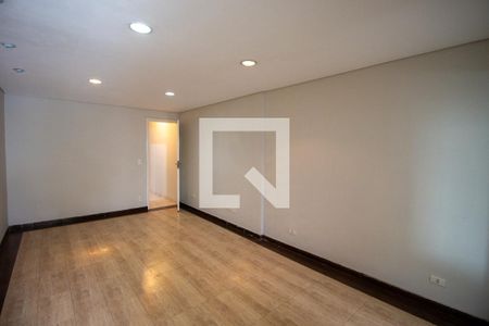 Quarto 1 de casa de condomínio para alugar com 3 quartos, 120m² em Itaim Paulista, São Paulo