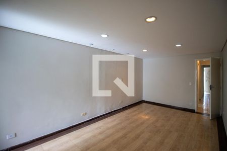 Quarto 1 de casa de condomínio para alugar com 3 quartos, 120m² em Itaim Paulista, São Paulo