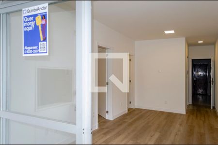  Plaquinha de apartamento para alugar com 1 quarto, 51m² em Itacorubi, Florianópolis