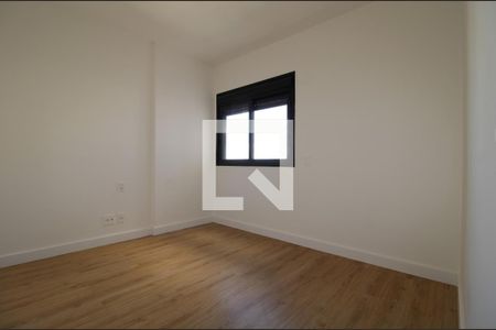 Quarto Suíte 2 de apartamento à venda com 4 quartos, 172m² em Santo Antônio, Belo Horizonte