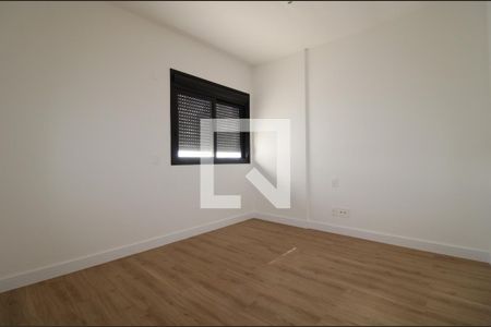 Quarto Suíte 2 de apartamento à venda com 4 quartos, 173m² em Santo Antônio, Belo Horizonte