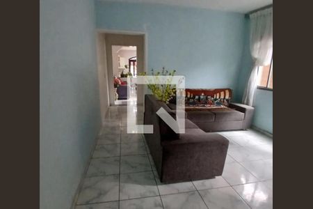 Casa à venda com 2 quartos, 375m² em Veloso, Osasco