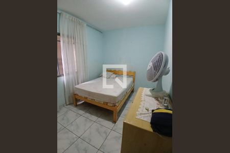 Casa à venda com 2 quartos, 375m² em Veloso, Osasco